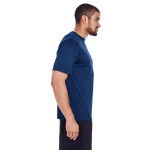 Team 365 Zone Performance T-Shirt